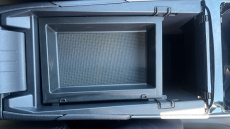 Ford Capri 210kW Select 77kWh 5dr Auto Electric Estate